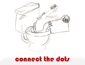 File:Sketchbook 5-11-2007.png