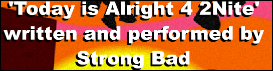 File:Tonite.png