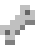 File:Where's an Egg - Items - Wrench.png