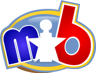 File:miblogo.png