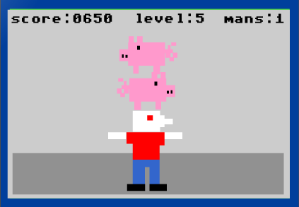 pigsonhead.PNG