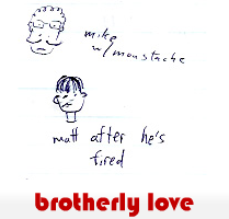 File:20050120 sketchbook brotherly love.png