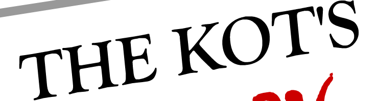File:Goudy Old Style.png