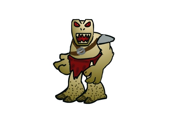 GrogtheTroll.jpg
