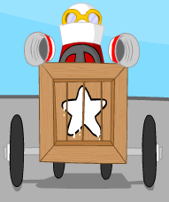 File:SoapBoxHomestar.png