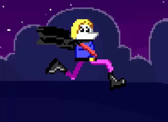 File:TwitterHalloweenHide&SeekUpdate.gif