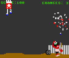 File:armlessinvaders.png