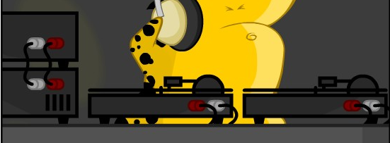 File:djcheatequipment.png