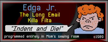 File:edgajr.png