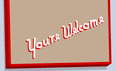 File:you'rewelcome.png