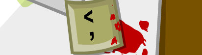 File:Arial Greek.png