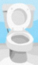 Cheat_Toilet.PNG