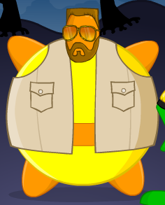 File:PomPomPotion-ma-jig.png