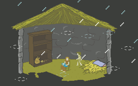 File:Pqglitch babylady rain.png