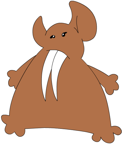 File:StorybookDijjeryDoo.png