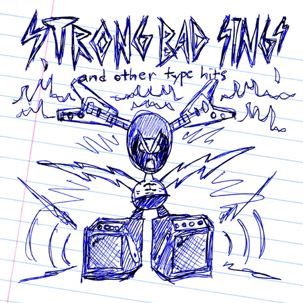 File:StrongBadSings.jpg