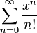 Thumbnail for version as of 04:55, 5 August 2026
