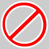 File:NO symbol red w-gray.png