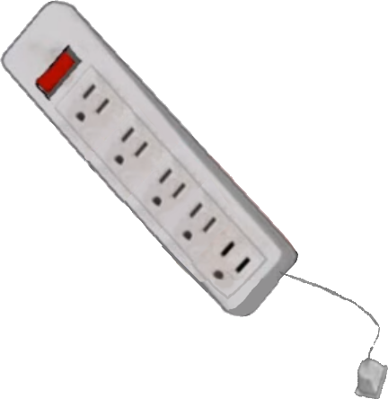 File:PowerStrip.png