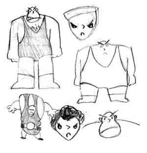 Sketchbook_Three.PNG