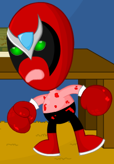 File:StrongBadJello.png