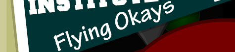 File:Tekton Pro.png