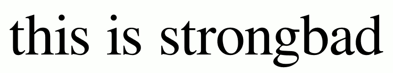 File:This is strongbad.png
