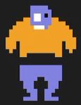 File:WTC Bubs.png