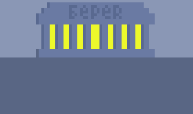 File:Where's an Egg - Locations - Museum.png
