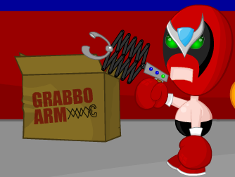File:grabbo arm.png