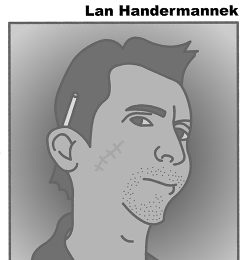 File:handermannek.png