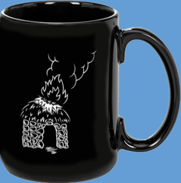 File:mug trogdor2.png