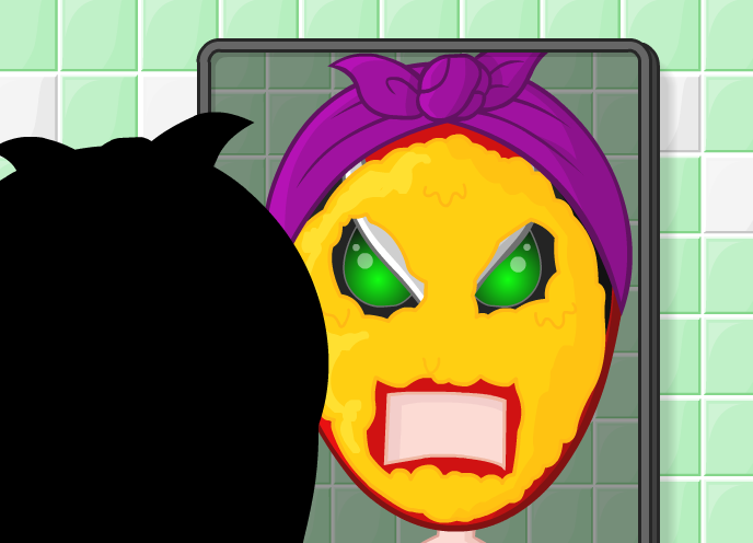 File:sbe164.png