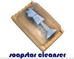 20050220_fanstuff_Soapstar.png