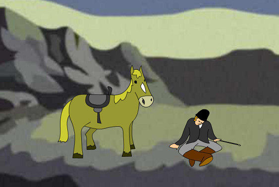 File:DressageMishaps.png