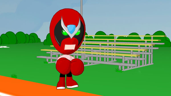 File:Strong Bad Bleachers Homestar Ruiner.png