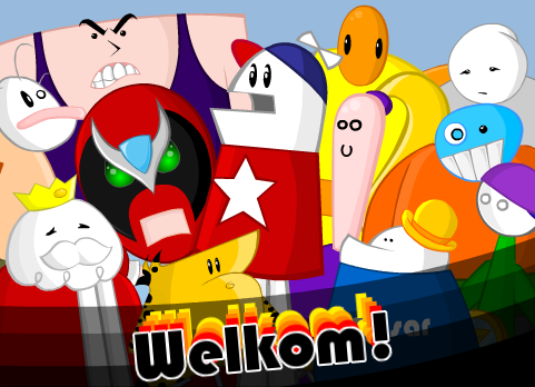 File:Welcome nl.png
