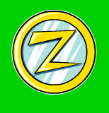 File:coachz-shirt-detail.png