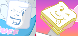 File:foodfaces.png