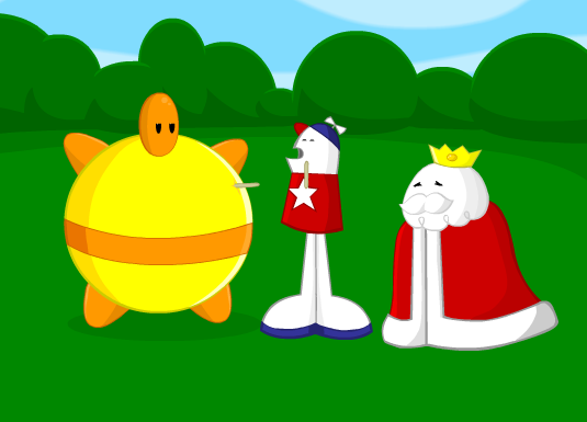 File:homestar-poking.png
