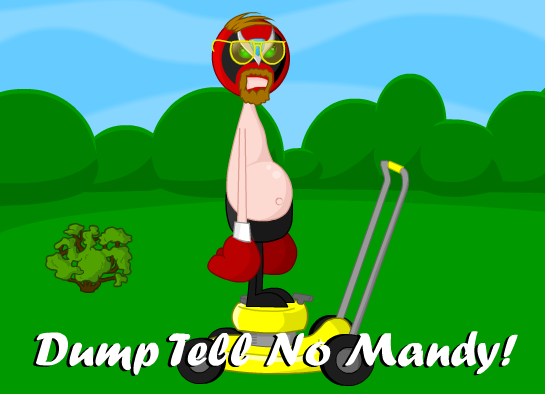 DumpTellNoMandy.png
