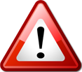 File:Exclamation Mark.png