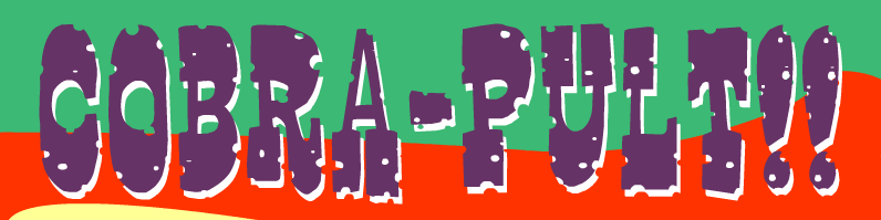 A Stupid Game For Dumb Kids