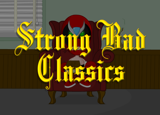 File:SB Classics Title.png