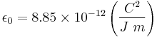 File:d4dfdf2a6b83a3c8bf7c801d4642c8c1.png