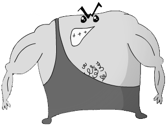 File:strongman.png