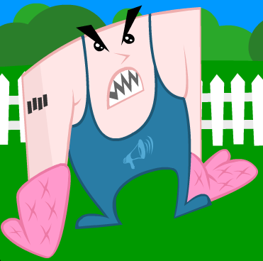 File:weirdstrongmad.png