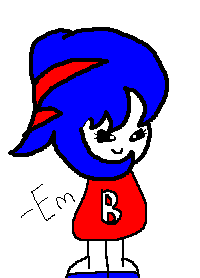 Beeb_as_a_homestar_girl!.PNG