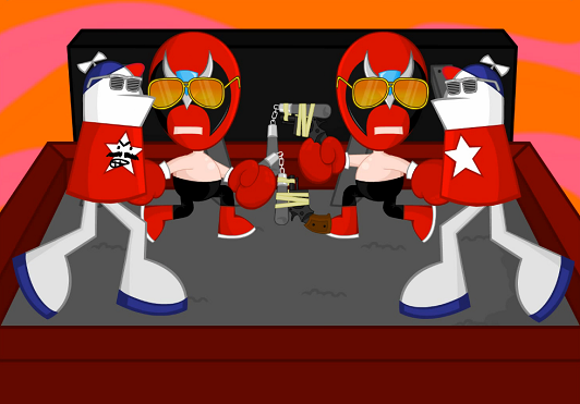 File:Dangeresque 4.png