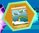 File:Halfathlon in Mainframe.png